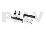 BLH1831 Washout Control Arm